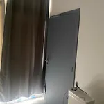 Fly House